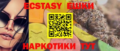 кокс Волгодонск